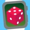 Roll 3D-dice on your AppleWatch