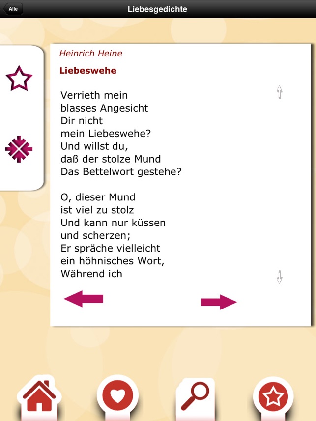 Worter Fur Liebesgedichte worte der liebe Worter Fur Liebesgedichte worte der liebe