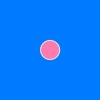 Color Dots - Music Draw Rhythm Games for Casual Focus Fun