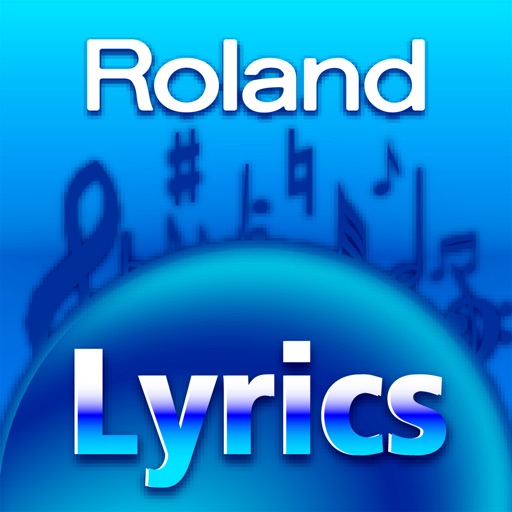 Lyrics Viewer