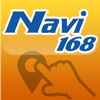 Navi168
