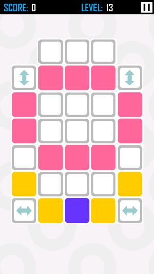 Block Collapse - An easy to learn strategy game(圖2)-速報App