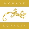 Mohave Loyalty