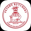 Peterbutcher