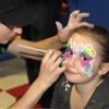 Face Painting Master Class