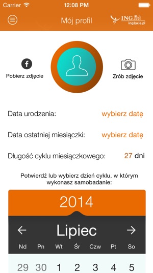 PiersiBadacze(圖3)-速報App