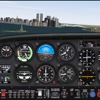 Easy To Use - Microsoft Flight Simulator Edition