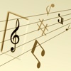 ReadMusic-free-