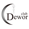 Club Dewor