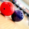 Bowling Beginners Guide: Tutorial Video and Latest Trends