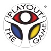 Playout: The Game