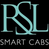 RSL Smart Cabs