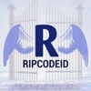 Ripcodeid