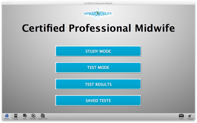 CPM Professional Midwife Exam Prep thumbnail 1