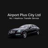 Airport Plus City