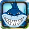 Dolphins vs Sharks Survival Craze - Fun Master of the Sea Challenge Free