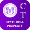 Connecticut State Real Property