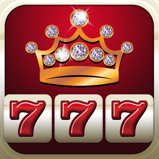 777 High Pay Day Casino icon