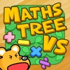 Maths Tree VS