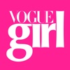 Voguegirl Korea