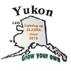 Yukon Grow Your Own