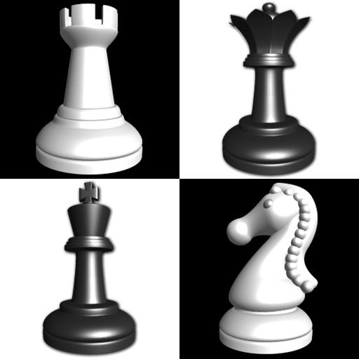 Chess Plus - Much More Challenge Than Chinese Chess - Who Can Checkmate You?