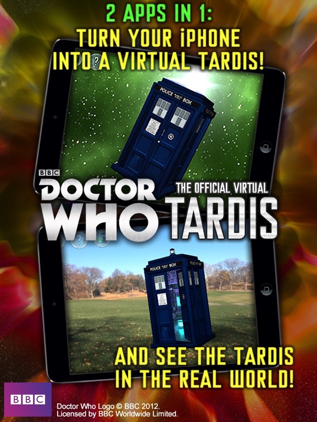 doctor who ringtones for iphone 4