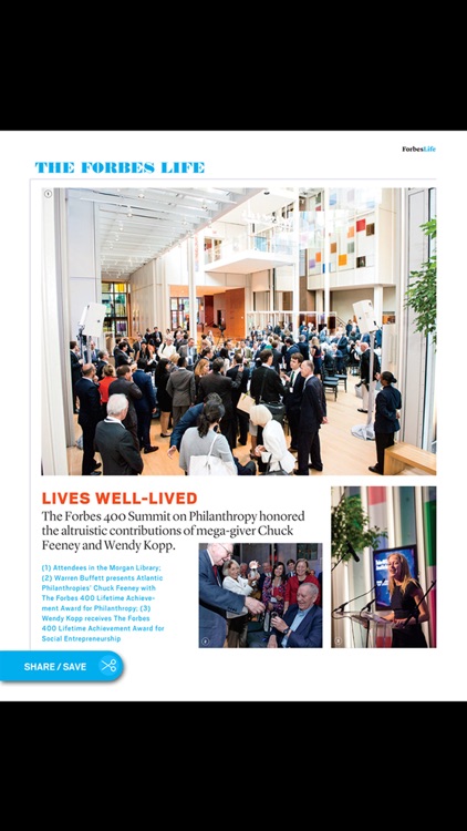 ForbesLife