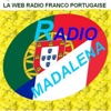 RADIO MADALENA