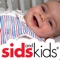 SIDS and Kids Safe Sleeping application provides new and expectant mothers, carers and health care professionals with vital information on how to sleep baby safely and reduce the risk of sudden unexpected death in infants and fatal sleeping accidents