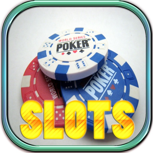 Diversion Ice cream Slots Machines - FREE Las Vegas Casino Games icon