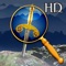 Secret Mysteries: Mythical Lands HD - Fun Seek and Find Hidden Object Puzzles