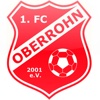 1.FC Oberrohn