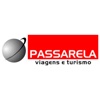 Passarela Viagens e Turismo