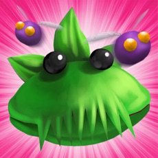 Activities of Tower Creeper