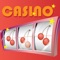 Aaron Classic Slots Machine - Spin to Win the Big Prizes