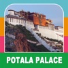 Potala Palace