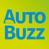 AutoBuzz