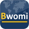 Bwomi Network