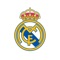 Realmadrid App