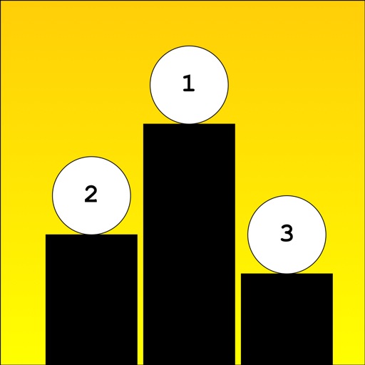 Super Leaderboard Lotto