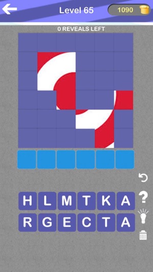 Logo Guess Quiz - guessing world famous brands trivia game(圖4)-速報App