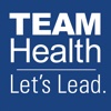 TeamHealth Leadership 2015