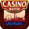 Fun Courtcard Darkness Slots Machines - FREE Las Vegas Casino Games