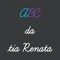 ABC da Tia Renata