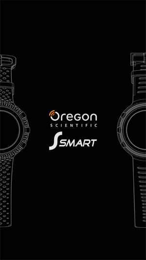 Ssmart Watch