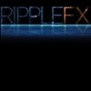 RippleFX