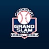 Mannino's Grand Slam
