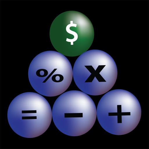 Biz E-Calcs