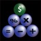 A must for any salesperson, manager, business owner, or anyone that needs to perform business related mathematical operations